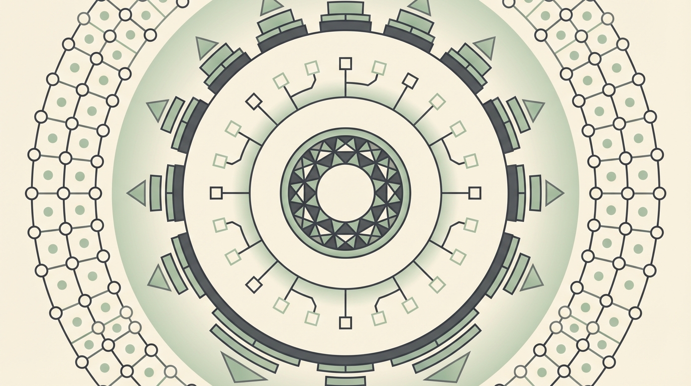 Agent Authority Models: Who Decides What Your AI Can Do?