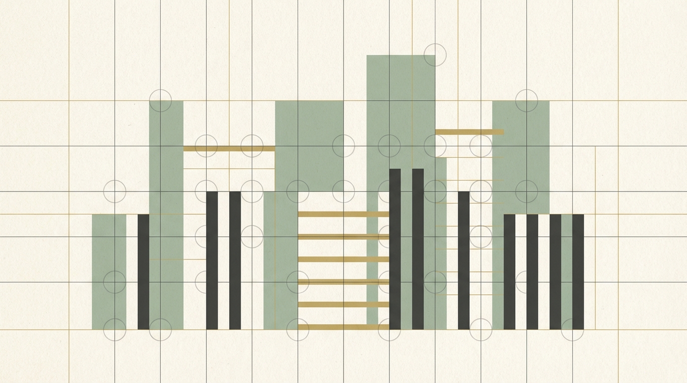 How Financial Services Teams Are Governing AI Decisions in 2026