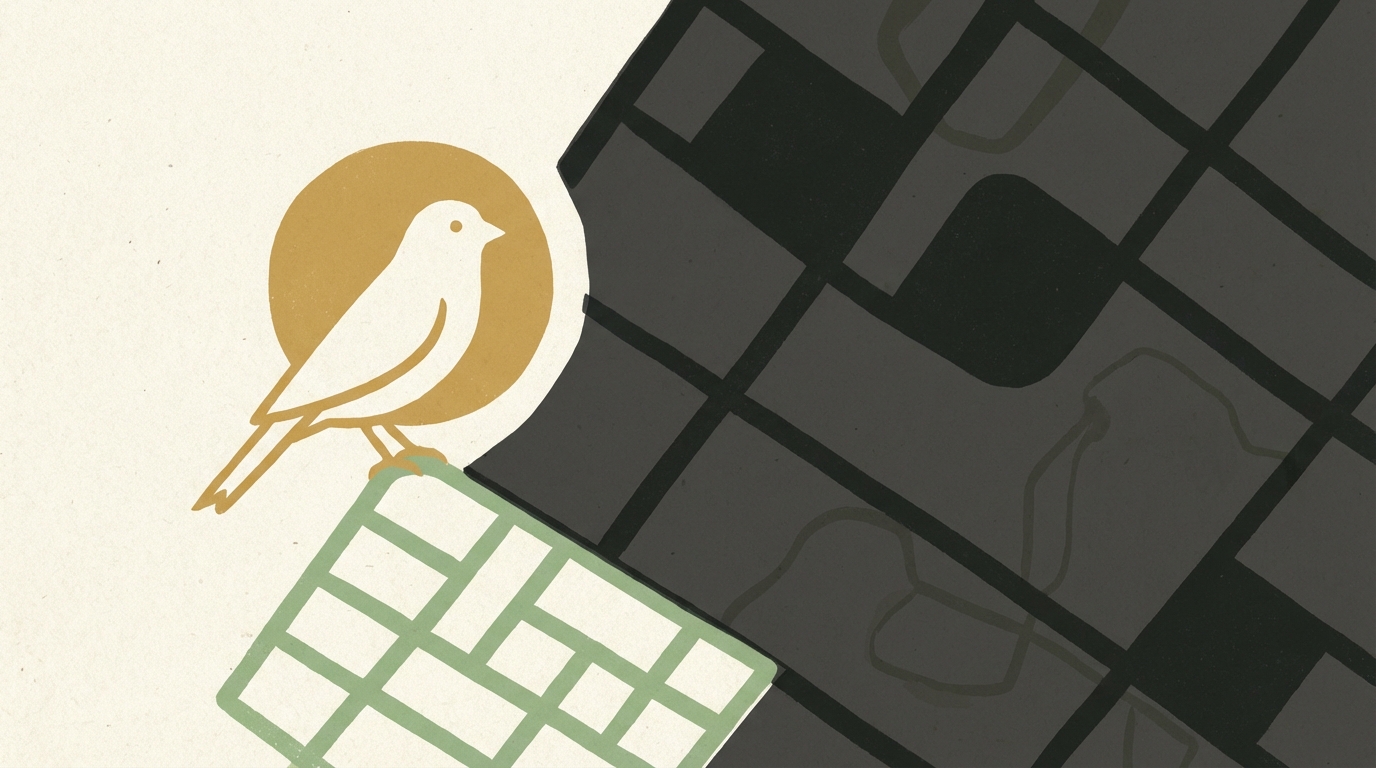 Canary Deployments for AI Policy Rules: How Safe Rollout Works in Practice