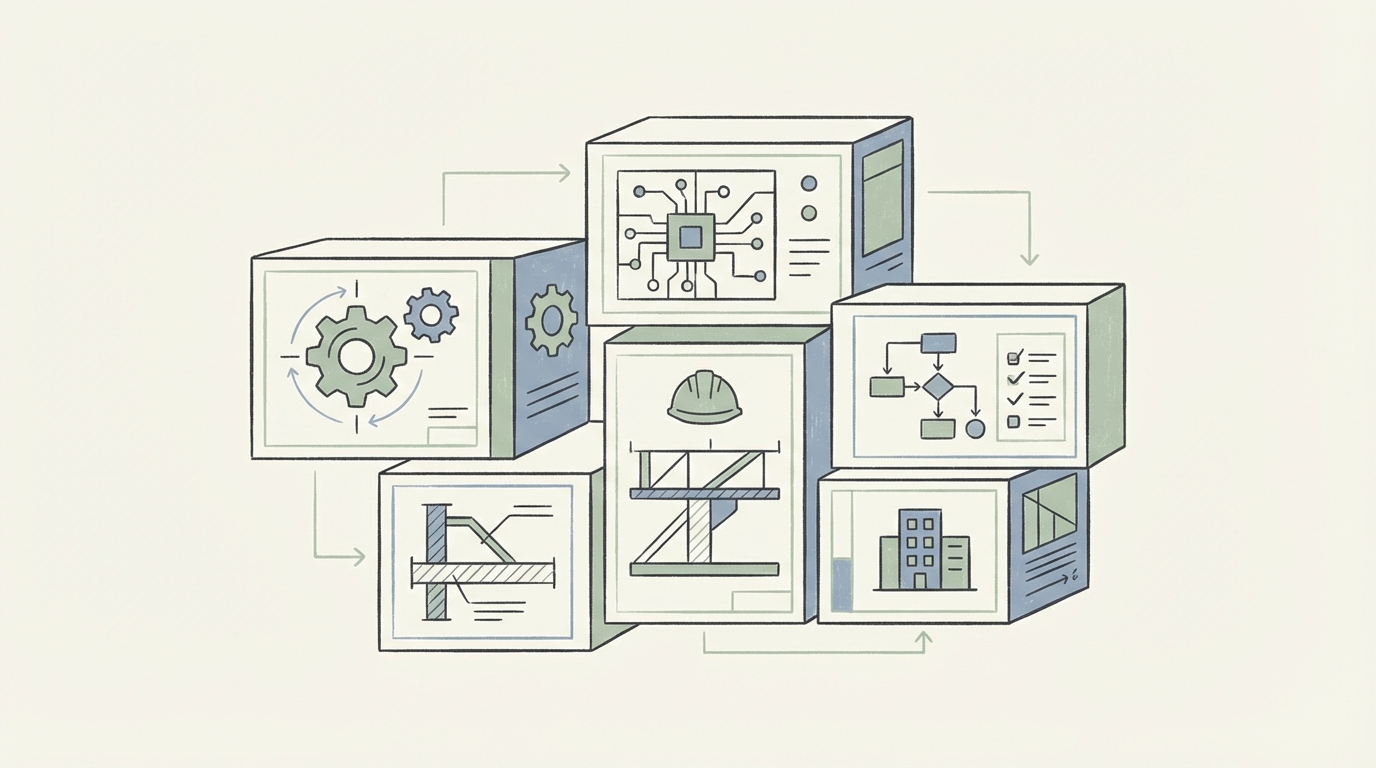 The EU AI Act's Auditability Requirements: What Engineering Teams Must Build by 2026