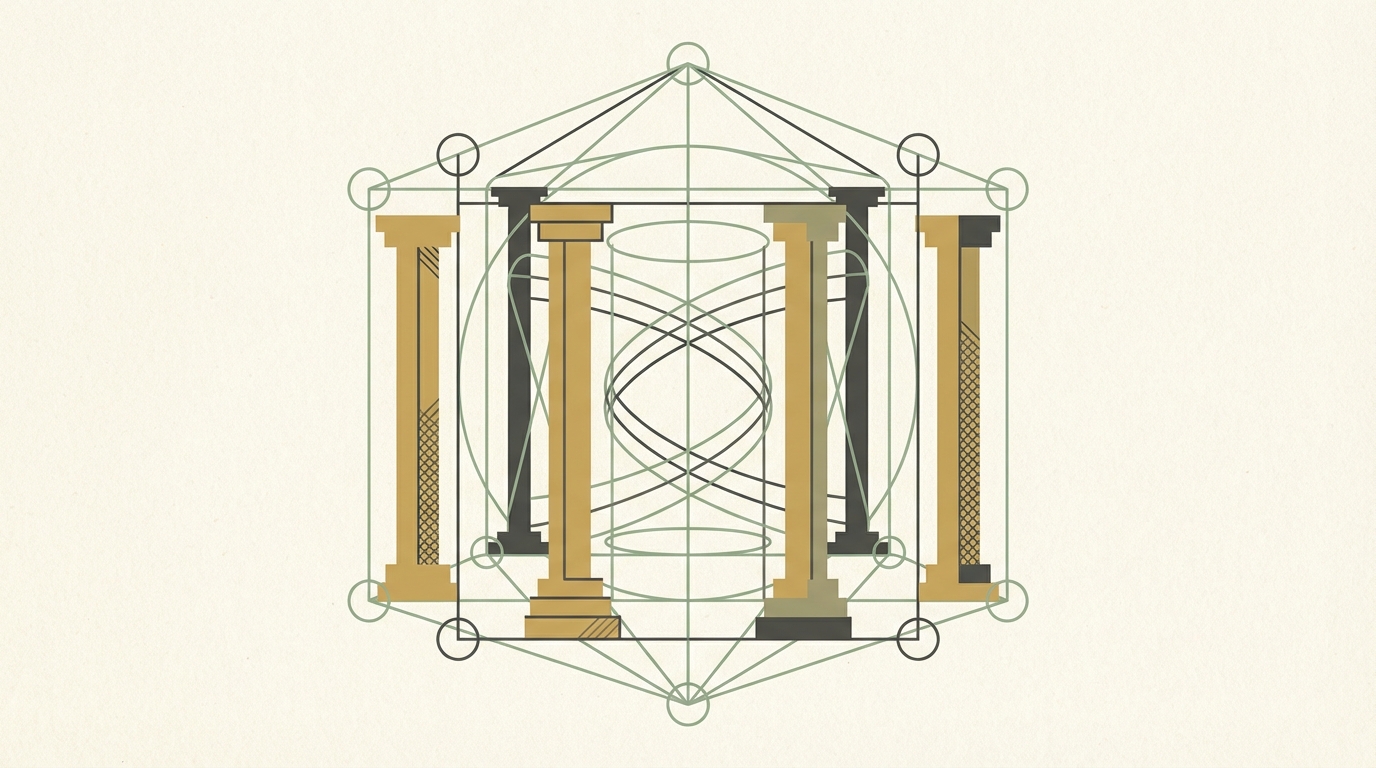 Governed AI in Financial Services: What Banks and Fintechs Must Get Right