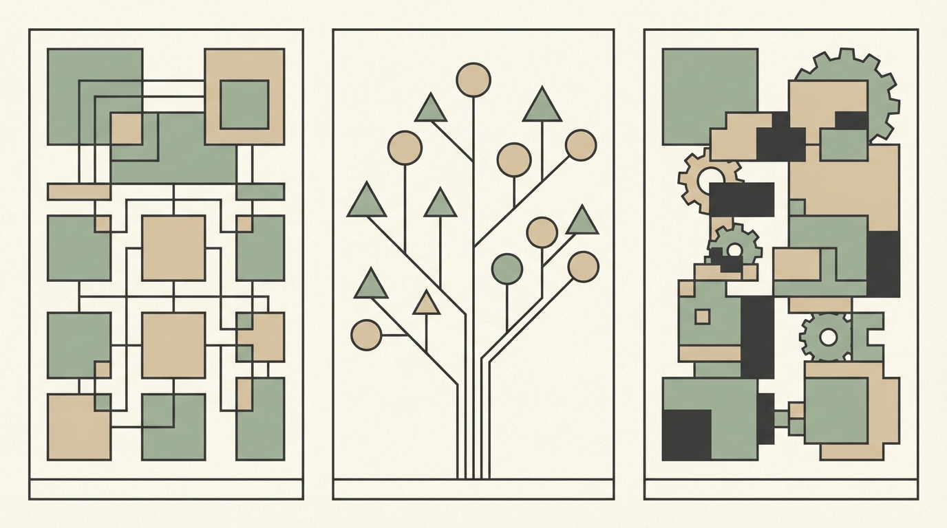 OPA, Cedar, or Custom? Choosing the Right Policy Engine for Your AI Agents