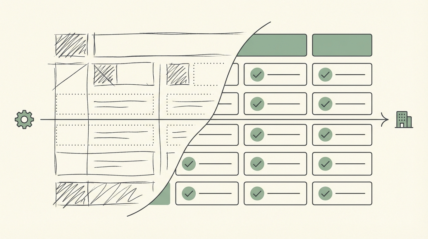 From Prototype to Production: The AI Governance Checklist Engineering Teams Skip