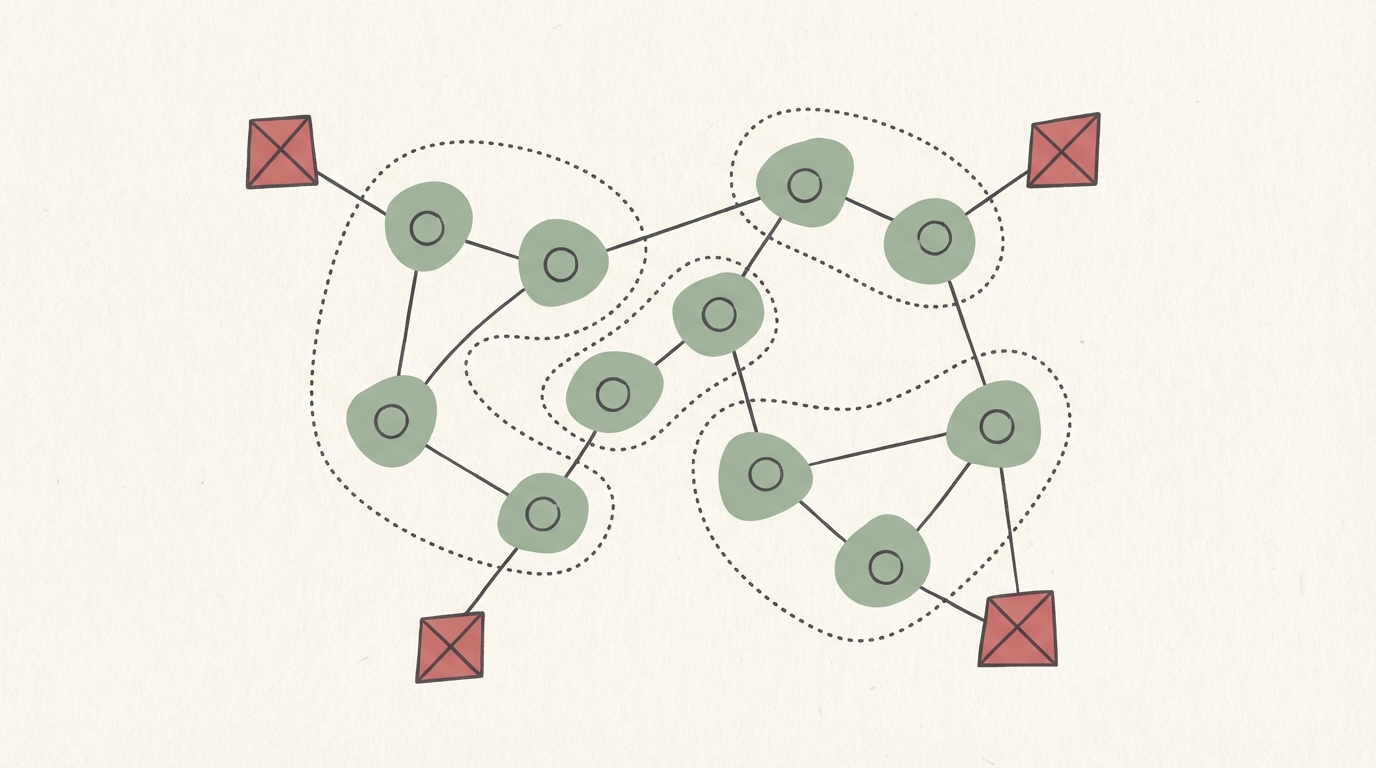 Reachability Analysis for AI Agents: Proving Your Policy Cannot Authorize Unsafe Actions