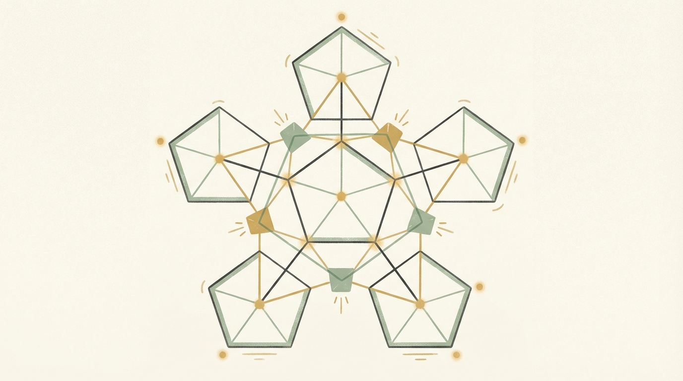 The SaaS 50 Decision Governance Framework: What Separates Good AI SaaS from Liability Risk