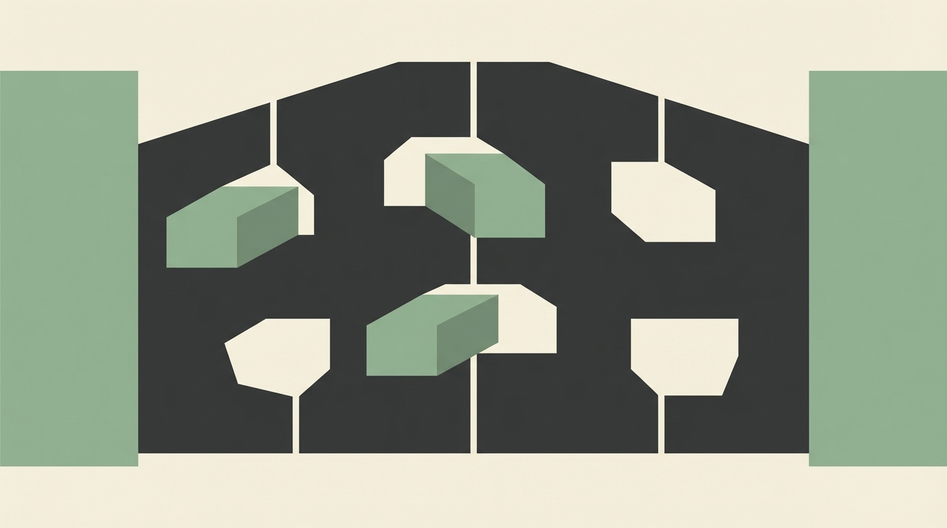 Why SaaS AI Features Fail Enterprise Security Reviews (And How to Fix Them)