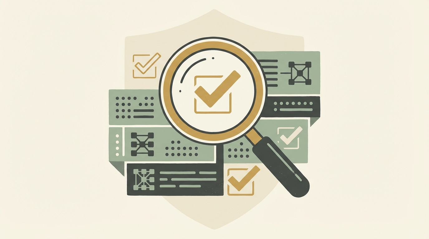 SOC 2 Type II for AI Systems: What Auditors Actually Examine